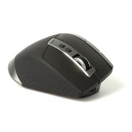 Rapoo MT750S Multi-mode Wireless Laser Mouse