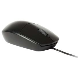 Rapoo N100 Wired Ambidextrous Mouse