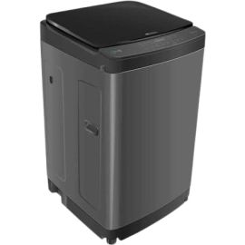 Dawlance DWT 1776 FLT C Glow 17 Kg Fully Automatic Top Load Washing Machine