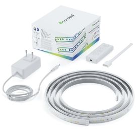 Nanoleaf Essentials Light Strips Expansion 1m