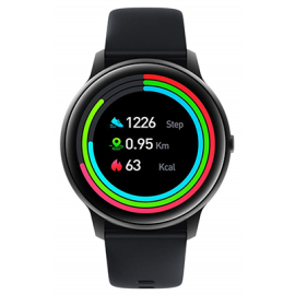 Xiaomi IMILAB KW66 Smart Watch