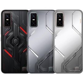 Infinix GT 30 Pro 12GB 512GB