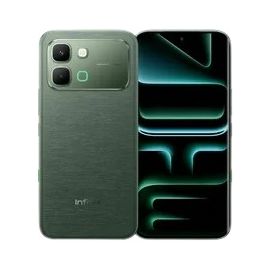 Infinix Note Edge 5G 8GB 128GB