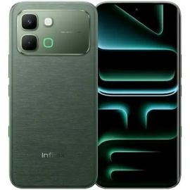Infinix Note Edge 5G 8GB 256GB
