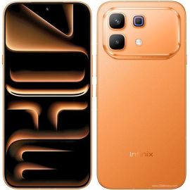 Infinix Note 60 Pro 8GB 256GB