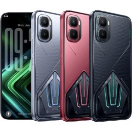 Infinix GT 50 Pro 12GB 256GB