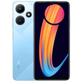 Infinix Hot 30i 4GB 128GB