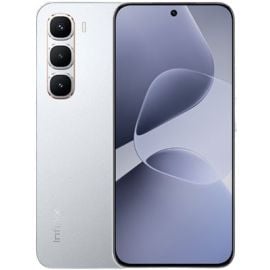 Infinix Hot 60 Pro 8GB 128GB