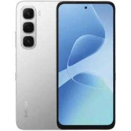 Infinix Hot 60i 6GB 128GB