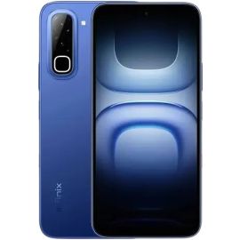 Infinix Hot 70 6GB 128GB