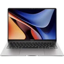 Infinix Inbook Air XL442 Alder Lake i3-1215U 8GB 256GB SSD