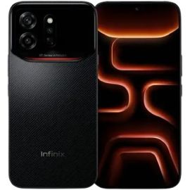 Infinix Note 60 Ultra 12GB 256GB