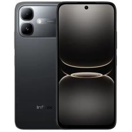 Infinix Smart 20 4GB 128GB