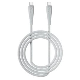 Infinix XDC123 USB C To USB C 60W Charging Cable 1M