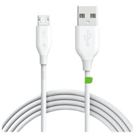 Infinix XDL22 Type C To Lightning Cable Fast Charging