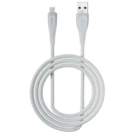 Infinix XDM122 USB A To Micro Cable 1M