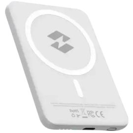 Infinix XP03 Magpower Wireless Charger