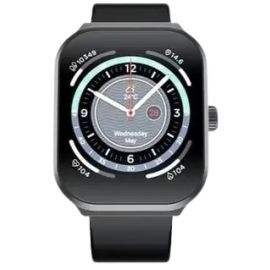 Infinix XW3P Smart Watch