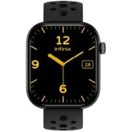 Infinix XW4L Smart Watch