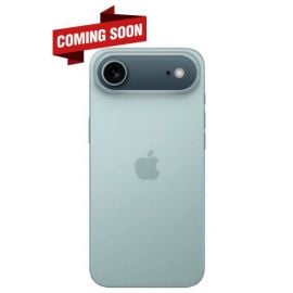 Apple iPhone 17 Air