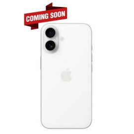 Apple iphone 17