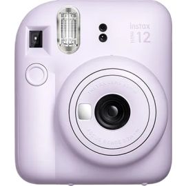 Fujifilm instax Mini 12 Instant Camera