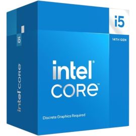 Intel Core i5-14400F 4.70GHz 10-Core Processor