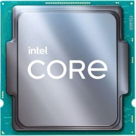 Intel Core i7-14700K 20 cores (8 P-cores + 12 E-cores) Tray