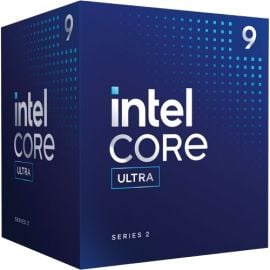 Intel Core Ultra 9 285 5.6GHz 24-Core Processor