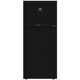 Dawlance  9193LF Avante Plus IOT 14 CFT Top Mount Refrigerator