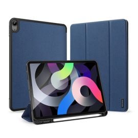 Dux Ducis Domo Series Case for iPad Air 4 10.9