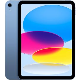 Apple iPad 11 11" Wifi 256GB (2025)