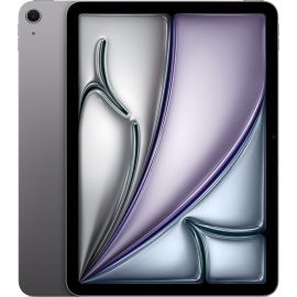 Apple iPad Air 2024 6th Gen 13" 128GB Wi-Fi