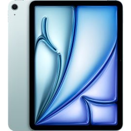 Apple IPad Air M2 2024 6th Gen 11" 1TB Wi-Fi