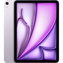 Apple IPad Air M2 2024 6th Gen 13" 512GB Wi-Fi