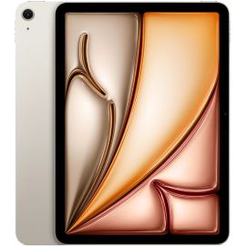 Apple iPad Air M3 2025 7th Gen 11" 512GB Wi-Fi