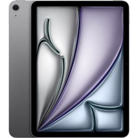 Apple iPad Air M3 2025 7th Gen 11" 1TB Wi-Fi