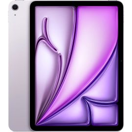 Apple iPad Air M3 2025 7th Gen 11" 256GB Wi-Fi