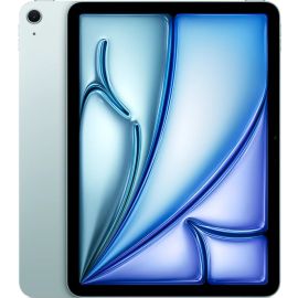 Apple iPad Air M3 2025 7th Gen 11" 128GB Wi-Fi