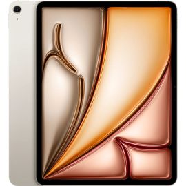 Apple iPad Air M3 2025 7th Gen 13" 512GB Wi-Fi