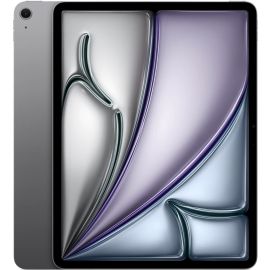 Apple iPad Air M3 2025 7th Gen 13" 1TB Wi-Fi