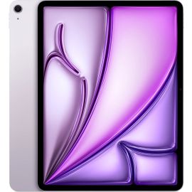 Apple iPad Air M3 2025 7th Gen 13" 256GB Wi-Fi