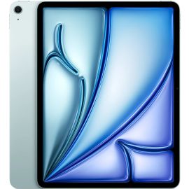Apple iPad Air M3 2025 7th Gen 13" 128GB Wi-Fi