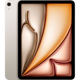Apple IPad Air M2 2024 6th Gen 13" 256GB Wi-Fi