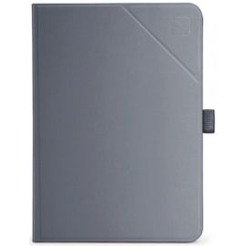 Tucano 10.5" Minerale Folio case for iPad Pro 10.5"