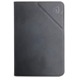 Tucano Angolo Folio Case for iPad Mini 4