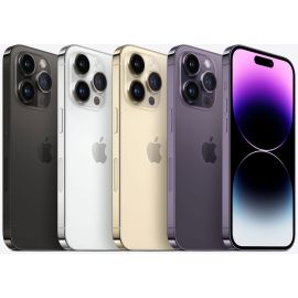 Apple Iphone 14 Pro Max 128GB