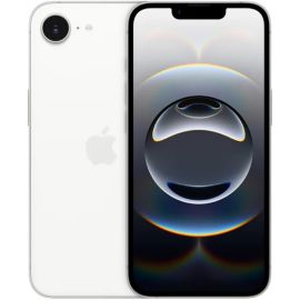 Apple iPhone 16e 256GB