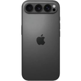 Apple iphone 17