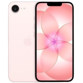 Apple iPhone 17e 512GB PTA Approved